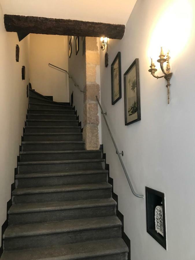 La Jolie Vigneronne Villa Marseillan Kültér fotó