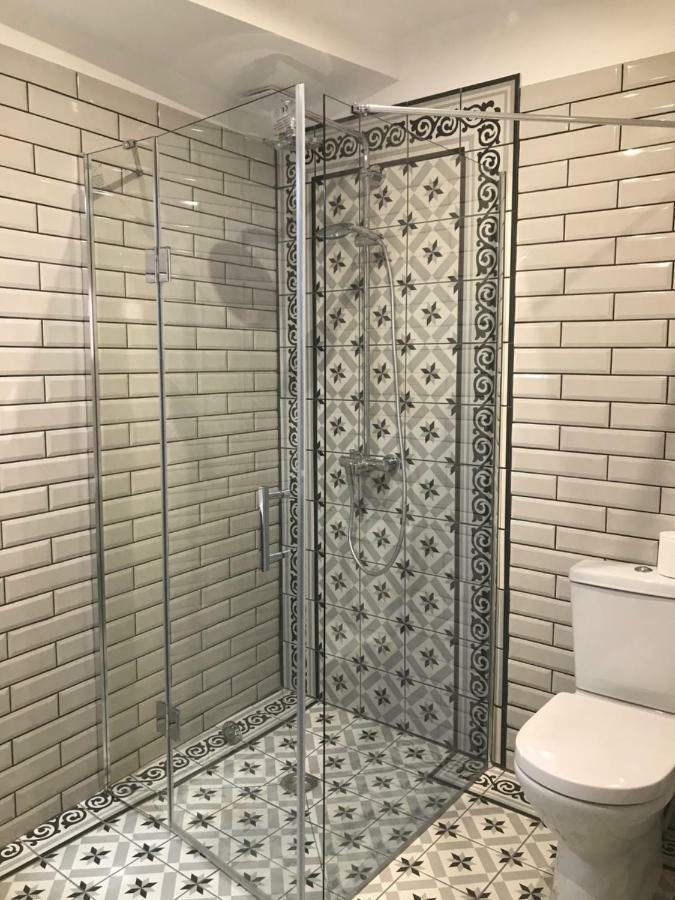 La Jolie Vigneronne Villa Marseillan Kültér fotó