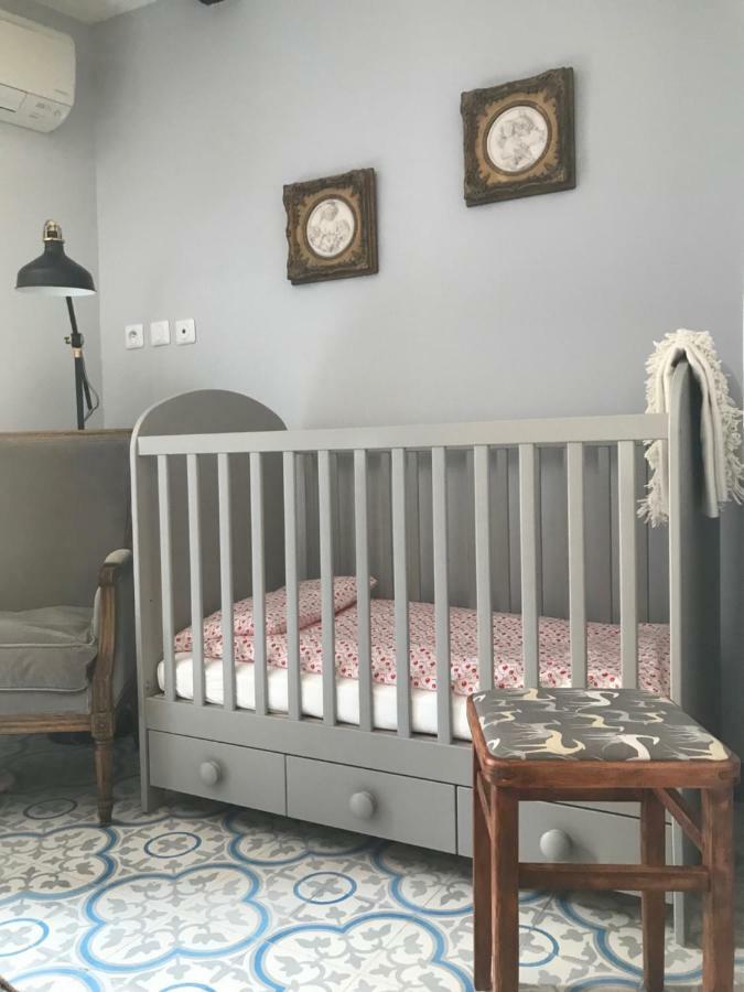 La Jolie Vigneronne Villa Marseillan Kültér fotó