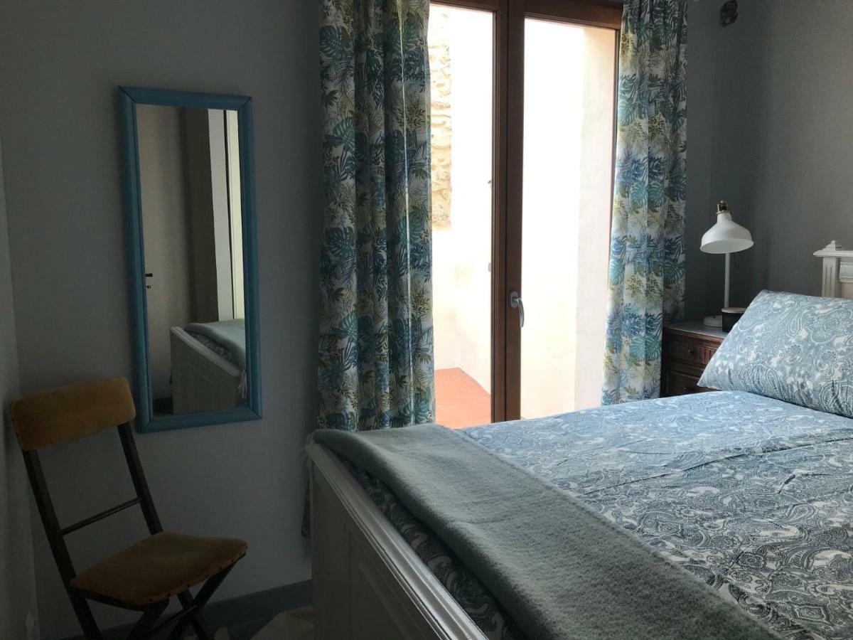 La Jolie Vigneronne Villa Marseillan Kültér fotó