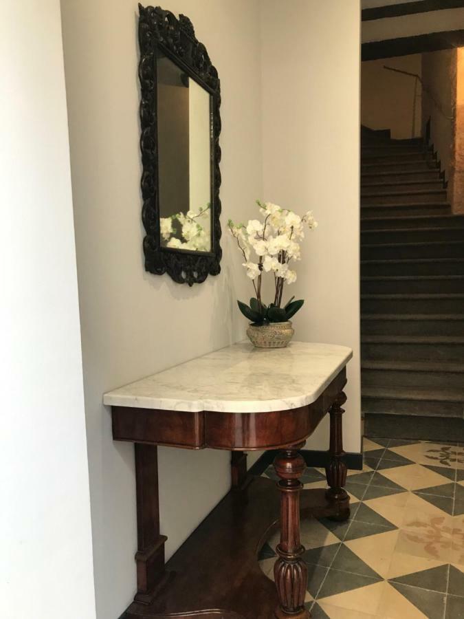 La Jolie Vigneronne Villa Marseillan Kültér fotó