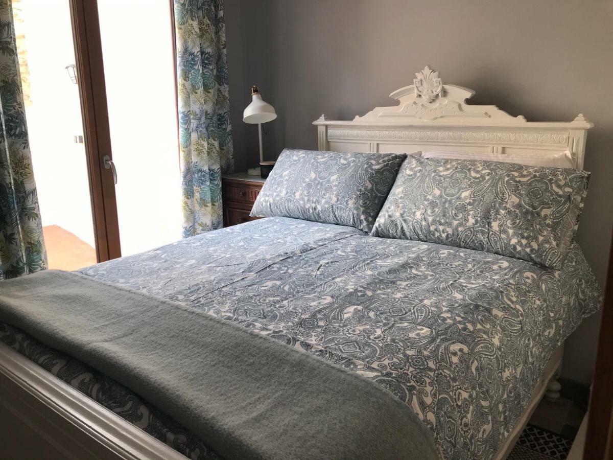 La Jolie Vigneronne Villa Marseillan Kültér fotó